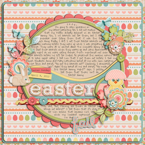 easter-fail_web