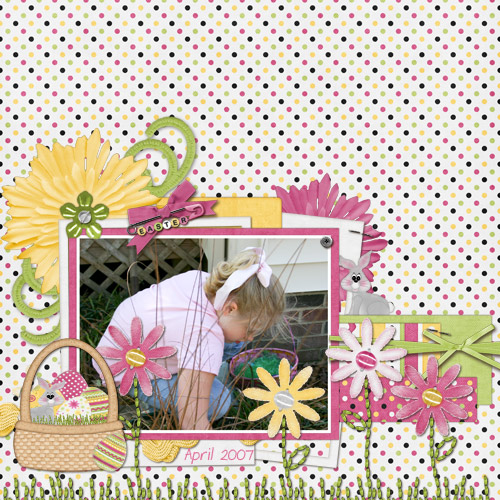 easter07_for-web
