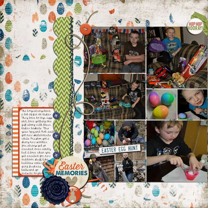easter14pg1