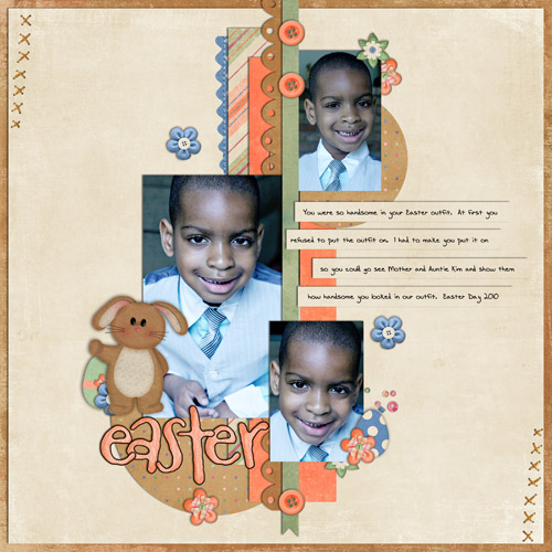 easter20101_web