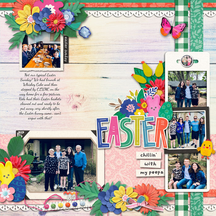 easter2021web1