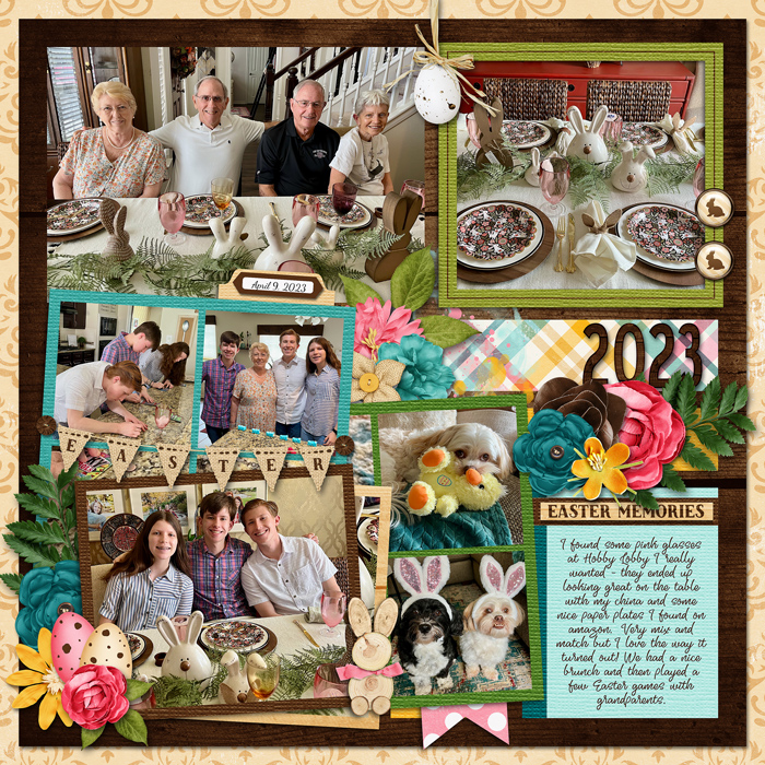 easter2023web