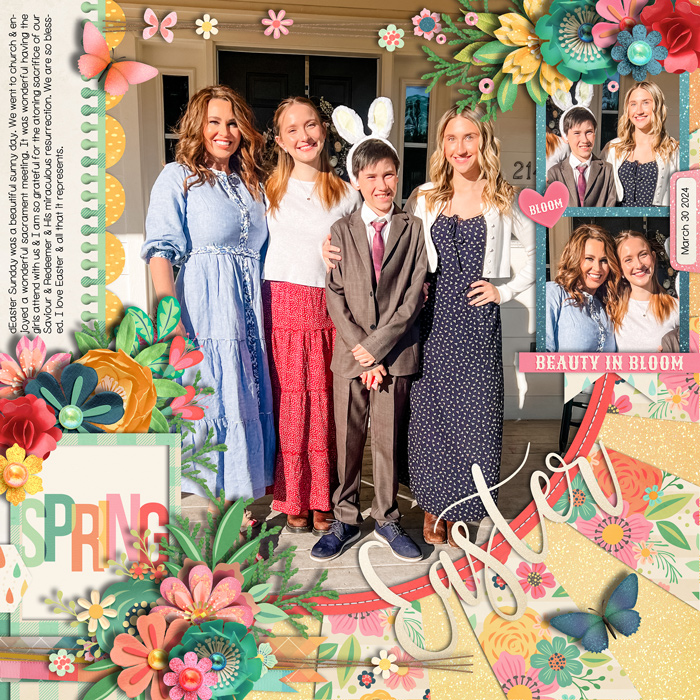 easter2024web