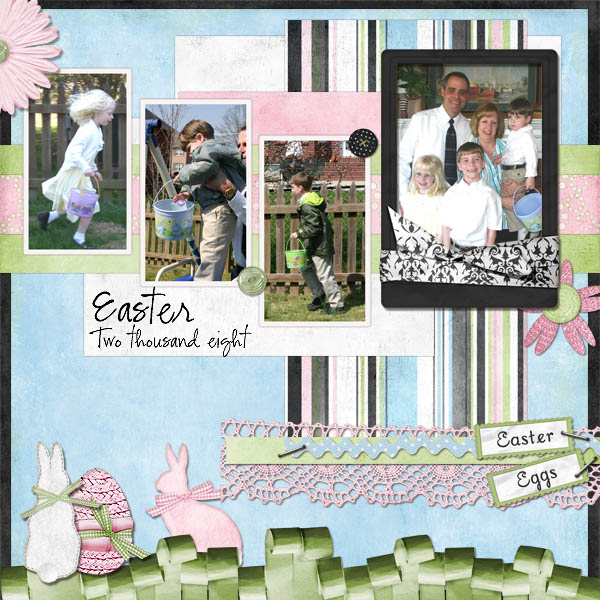 easter2_2008_copy