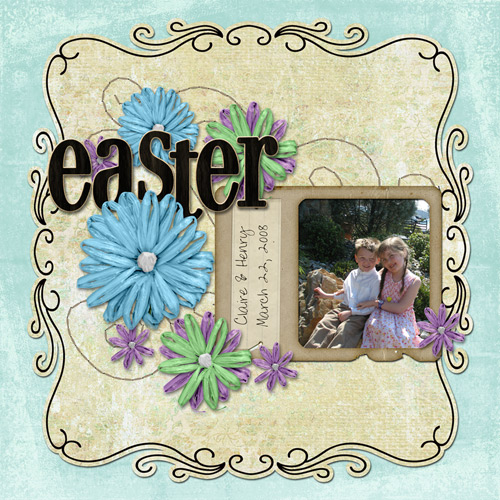 easter3