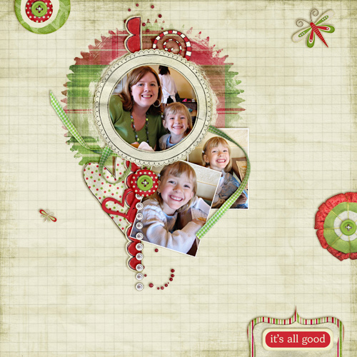 easter_olivegarden