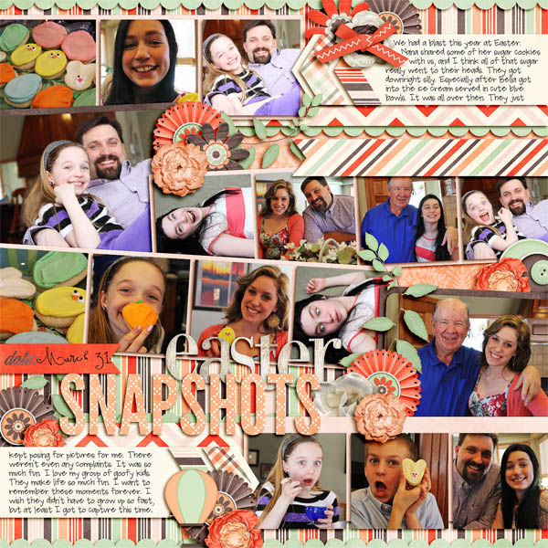 easter_snapshots