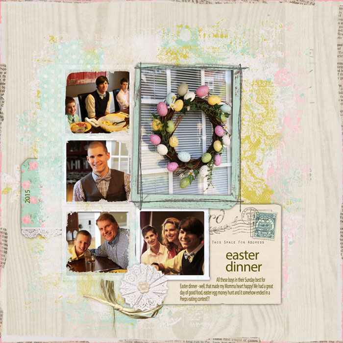 easterdinner15