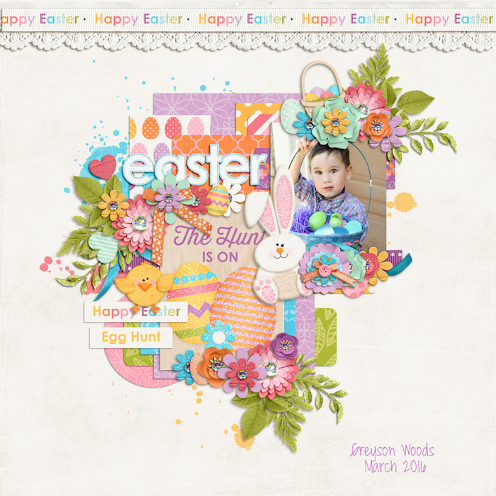 easteregghunt2016