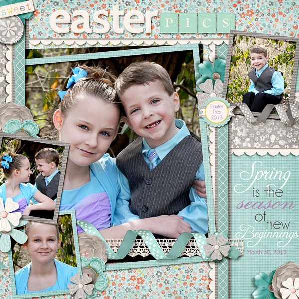 easterpics1