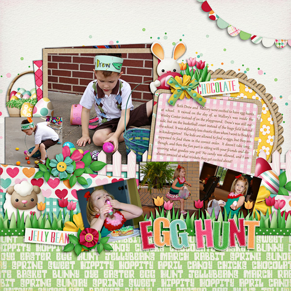 easterschoolweb