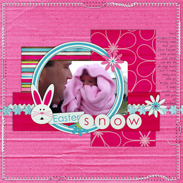 eastersnowweb