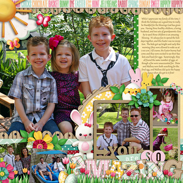 easterweb4