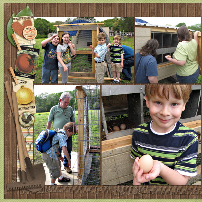 easterwiththechickensl