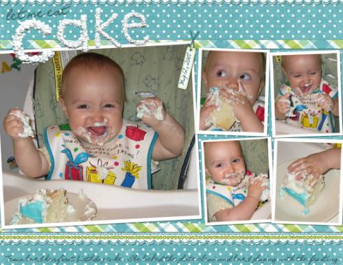 eat_cake_image