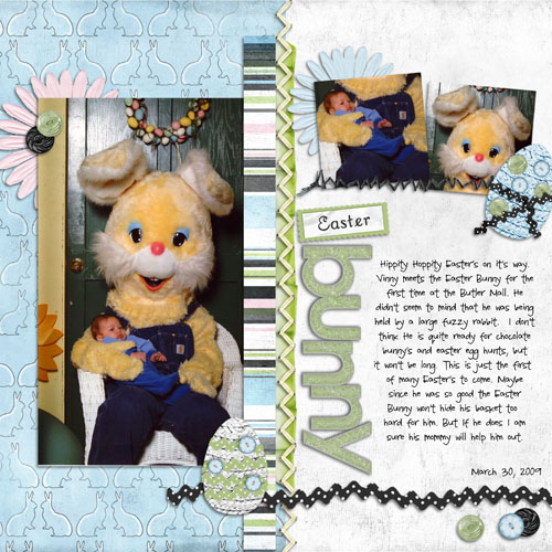 eaterbunny