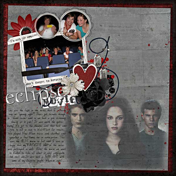 eclipse-movie