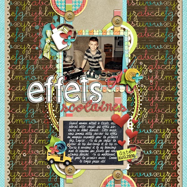 effets-scolaires2