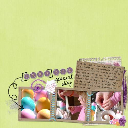 egg-coloring-07_2