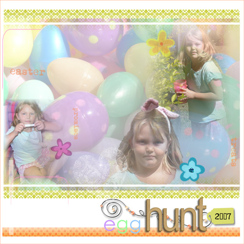 egg-hunt07
