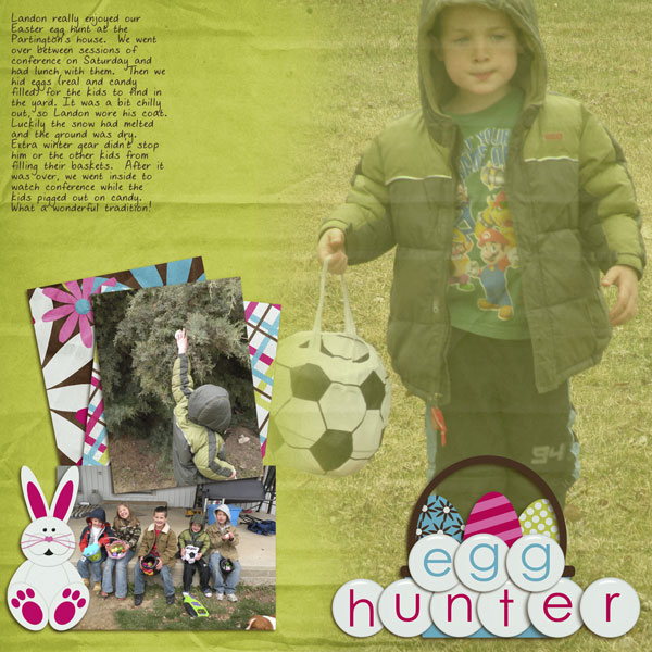 egg-hunter-wr