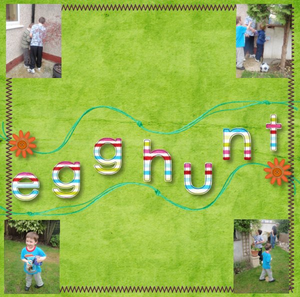 egg_hunt_09