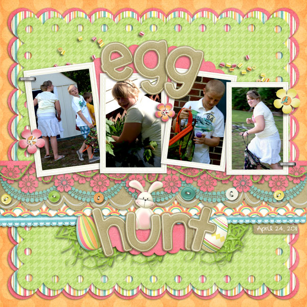 egghunt2011_for-web