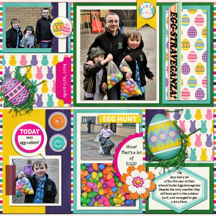 egghunt3
