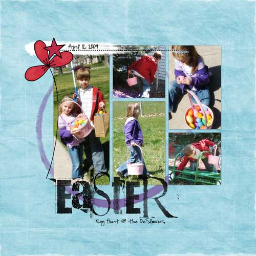 egghuntweb1