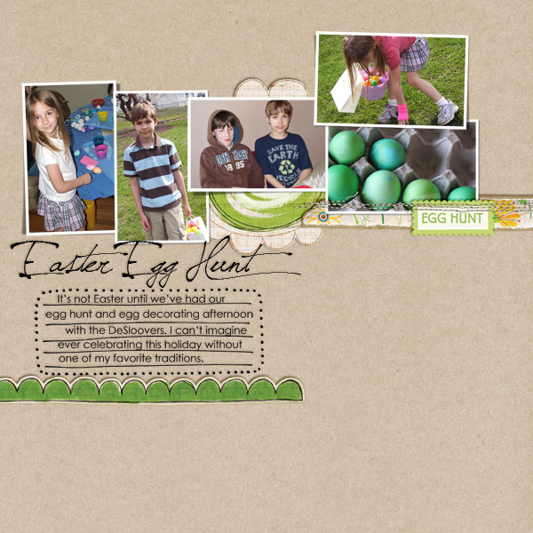 egghuntweb2