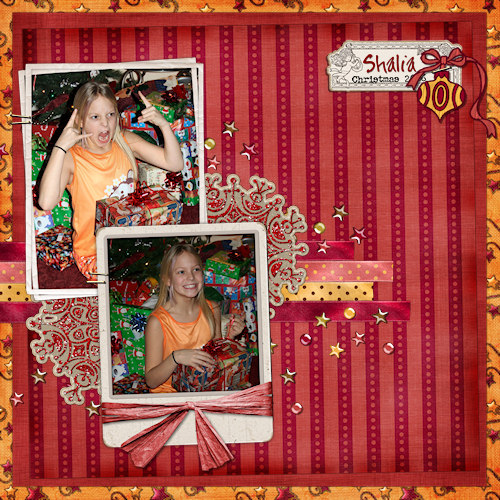 eggnog_rum_shalia_christmas2006_8x8resized