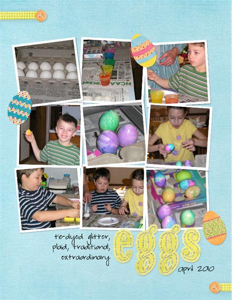 eggs_2010_464x600