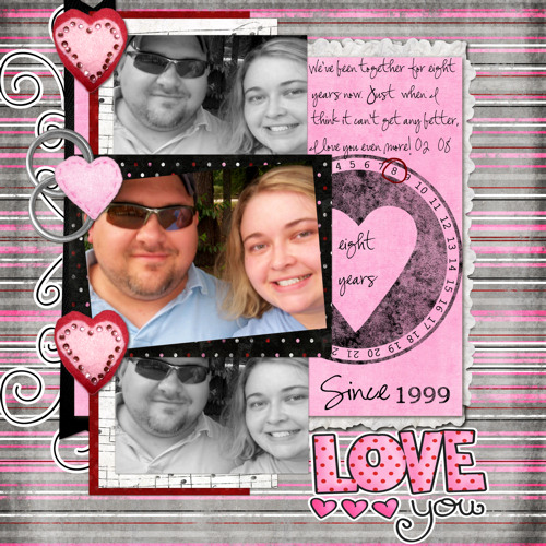 eightyearzs_WEB