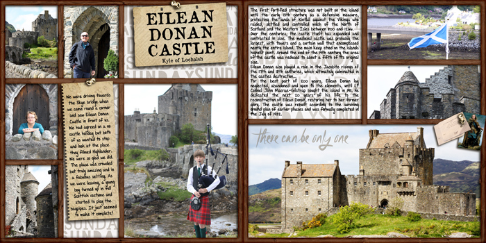 eilean-dps-web