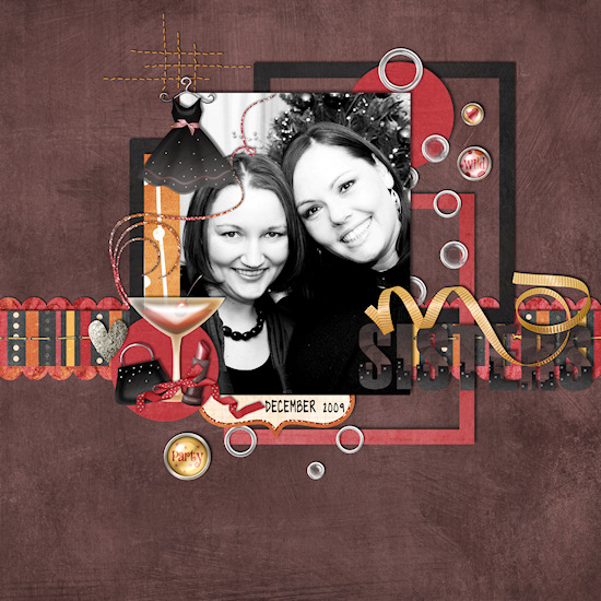 ek_ld_totm_jac_sisters