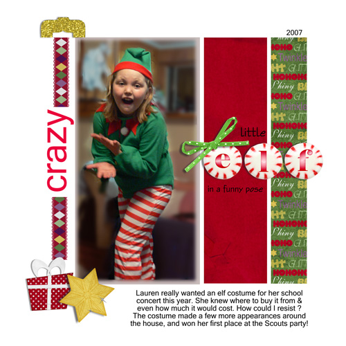 elf