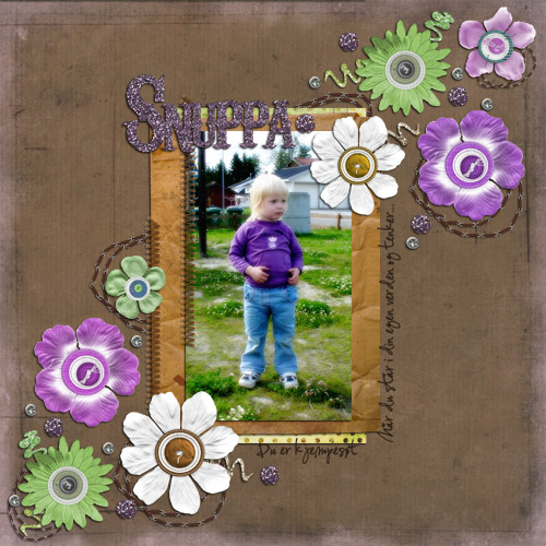 elise_lekeplassen_LO
