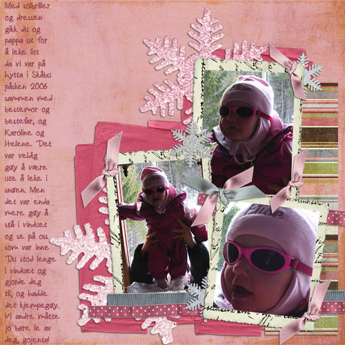 elise_vinduet_LO