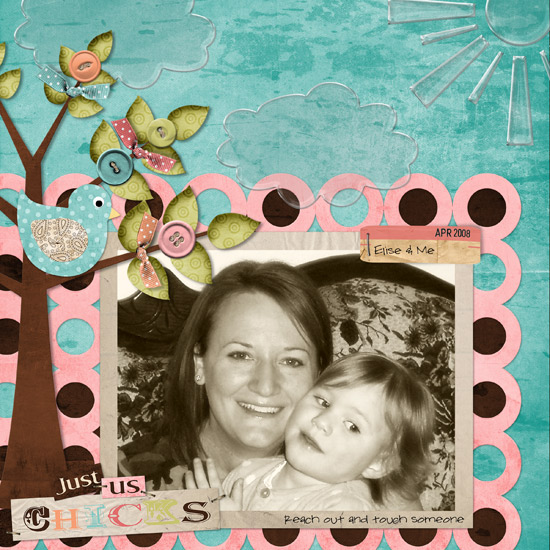 eliseandme-web