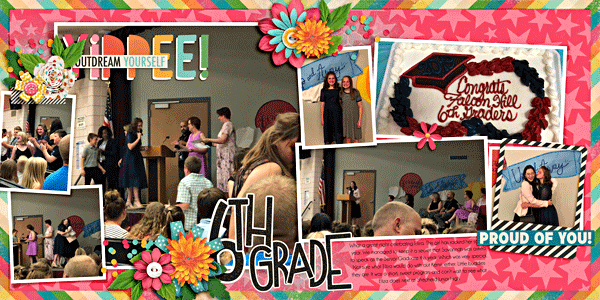 eliza-6th-grade-promotion