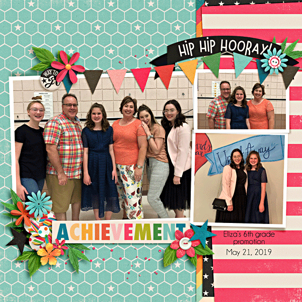 eliza_s-6th-grade-promotion-family