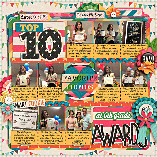 elizas-top-awards-6th-grade