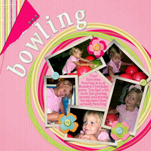 ellie-bowling-web
