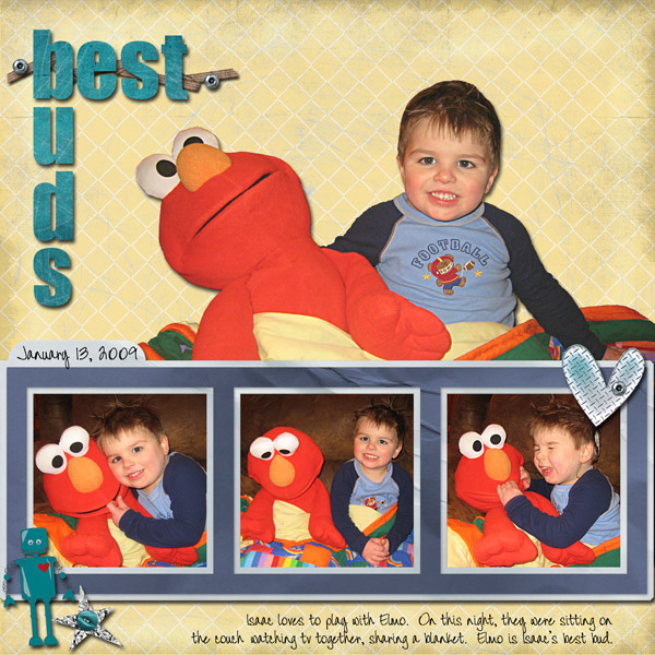 elmo-_-me-web