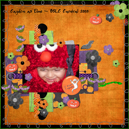 elmo1