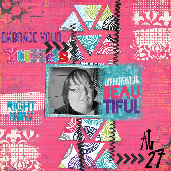 embrace-your-youness