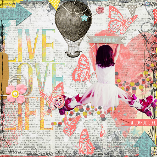 embracelifeweb