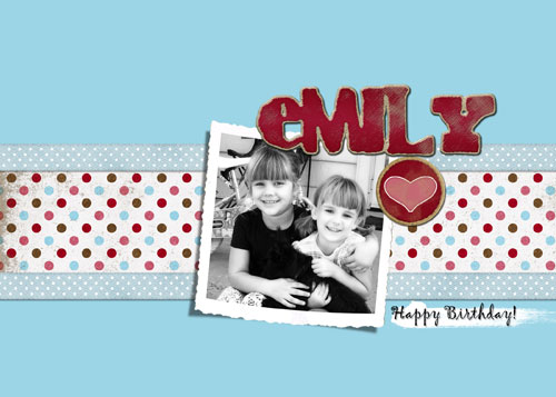 emily0208