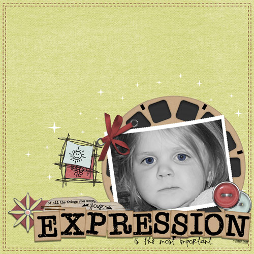 emmaexpr4web