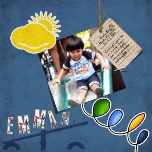emmanzoo_600_x_600_